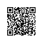 2220Y0630120FFT QRCode