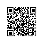 2220Y0630121FCR QRCode