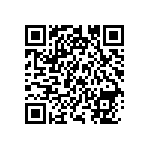 2220Y0630121GCT QRCode