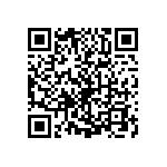 2220Y0630121JFT QRCode