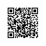 2220Y0630121KFT QRCode