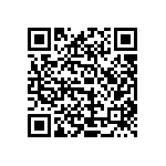 2220Y0630122FCT QRCode