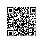 2220Y0630122FFR QRCode