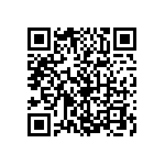 2220Y0630122GFR QRCode