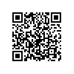 2220Y0630122KCT QRCode