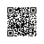 2220Y0630123FCT QRCode