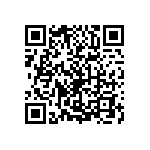 2220Y0630123KCT QRCode