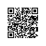 2220Y0630124FCR QRCode