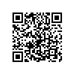 2220Y0630124JCT QRCode