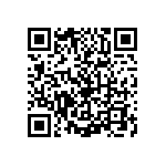 2220Y0630150JCR QRCode