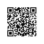 2220Y0630150KFR QRCode