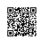 2220Y0630151FFR QRCode