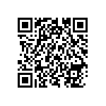 2220Y0630151GCT QRCode