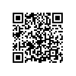 2220Y0630151KCR QRCode