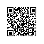 2220Y0630152KCR QRCode