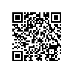 2220Y0630153JCR QRCode