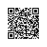 2220Y0630153KCT QRCode