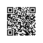 2220Y0630153KXT QRCode