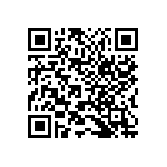 2220Y0630154KCR QRCode