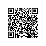 2220Y0630154KDT QRCode