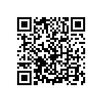 2220Y0630155JDR QRCode