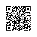 2220Y0630180FCR QRCode