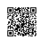 2220Y0630181FCT QRCode