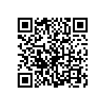 2220Y0630181GFT QRCode