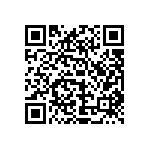 2220Y0630181KFT QRCode