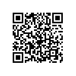 2220Y0630182FCR QRCode