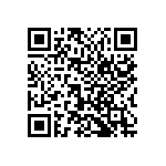 2220Y0630182FCT QRCode