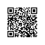 2220Y0630182GCR QRCode