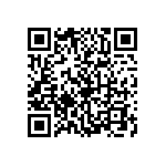 2220Y0630182GFR QRCode