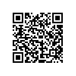 2220Y0630182GFT QRCode