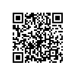 2220Y0630182KFT QRCode