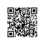 2220Y0630183FFT QRCode