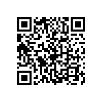 2220Y0630183GCR QRCode