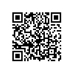 2220Y0630183KCR QRCode