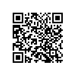 2220Y0630184MXR QRCode