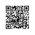 2220Y0630185JDT QRCode