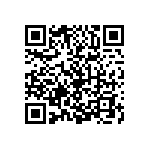 2220Y0630221FFR QRCode