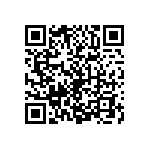 2220Y0630221GFT QRCode