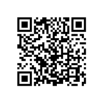 2220Y0630221KCR QRCode