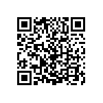 2220Y0630221KFR QRCode