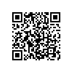 2220Y0630222GCR QRCode