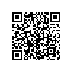 2220Y0630222GFT QRCode