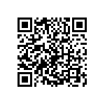 2220Y0630222JCT QRCode