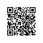 2220Y0630223FFR QRCode