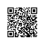 2220Y0630223JFR QRCode