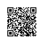 2220Y0630223MDR QRCode